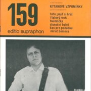 Rytmus a melodie 159