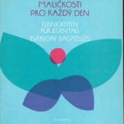 Maličkosti pro každý den