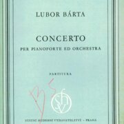 Concerto