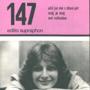 Rytmus a melodie 147