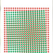 Schweizerische Musikzeitung Revue musicale suisse