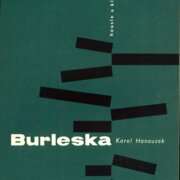 Burleska