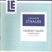 Císařský valčík