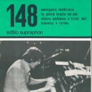 Rytmus a melodie 148