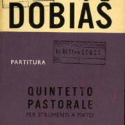Quintetto Pastorale