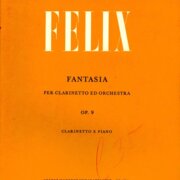 Fantasia