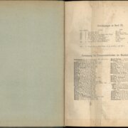 Handbuch der musikalischen Literatur