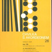 Chvilka s akordeonem 26