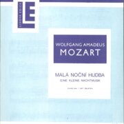 Malá noční hudba