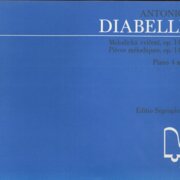 Melodická cvičení