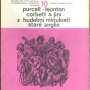 Edice hrajeme doma 10