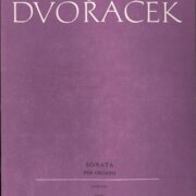 Sonata per organo