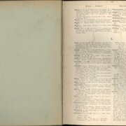 Handbuch der musikalischen Literatur