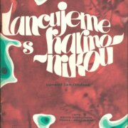 Tancujeme s harmonikou