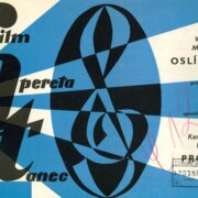 Film Opereta Tanec 15