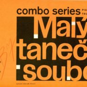 Malý taneční soubor 39