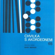 Chvilka s akordeonem 65