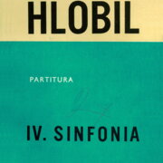 IV. Sinfonia