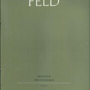 Sonata per pianoforte