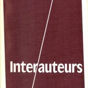 Interauteurs