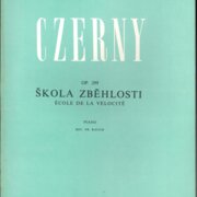 Škola zěbhlosti