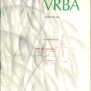 Vrba