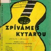 Zpíváme s kytarou 49