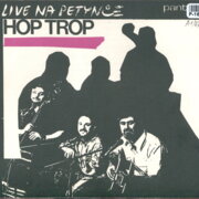 Písničky do kapsy 126