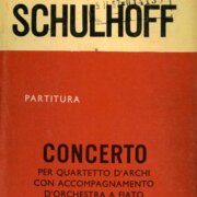 Concerto