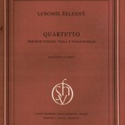 Quartetto
