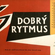 Dobrý rytmus 7