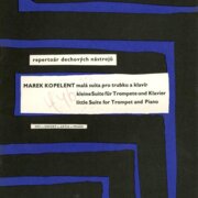 Repertoár dechových nástrojů