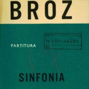 Sinfonia