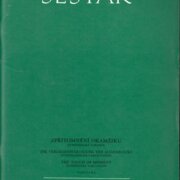 Zpřítomnění okamžiku