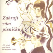 Zahraji vám písničku