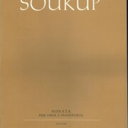 Sonata per oboe e pianoforte