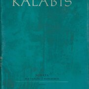 Sonata per violino e pianoforte