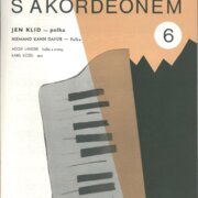 Chvilka s akordeonem 6