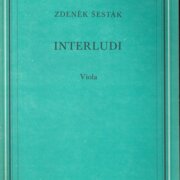 Interludi