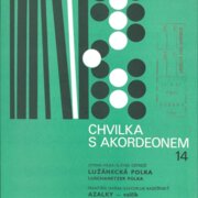 Chvilka s akordeonem 14
