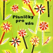 Písničky pro vás