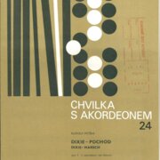 Chvilka s akordeonem 24