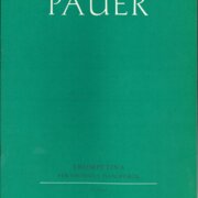 Trompetina per tromba e pianoforte