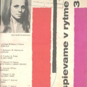 Spievame v rytme 34