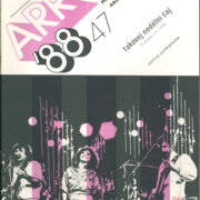 ARR 88 - Takovej nedělení čaj