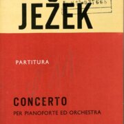 Concerto