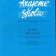 Bagatela