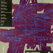 Půlhodinka s akordeonem 3