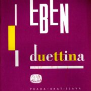 Duettina