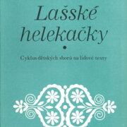 Lašské helekačky